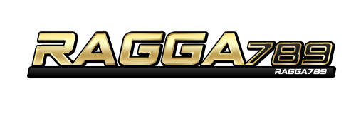 ragga789 เปิดประตูสู่โลกแห่งความบันเทิงครบวงจร